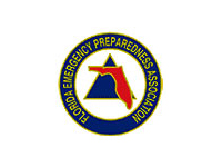 Florida Emergency Preparedness Association