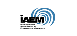 International Association of Emergency Management