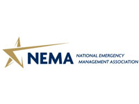 National Emergency Management Association