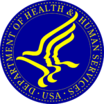 Dept of Health and Human Services