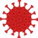 Covid19_Virus COVID-19 Virus